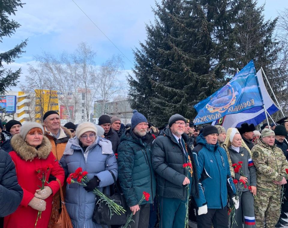 � ������ ������� ������ ������, ������ � ��������� ����������