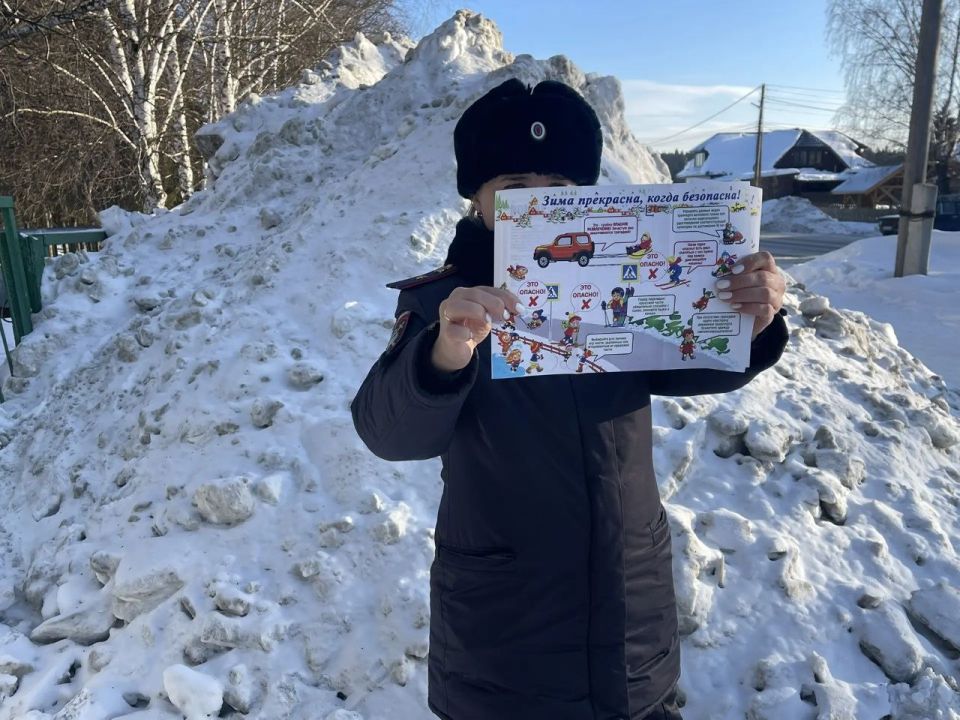 ���������������� �� �������� ������ ��������� � ���������� ����� ���� ��������� ������� ����� "���� ���������, ����� ���������".�