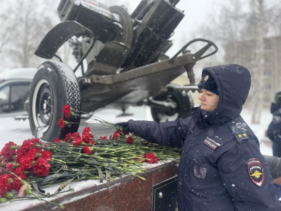 �� ������ ������ ������� ����������� ��������� � ��������������� ������� ������ ���������� ������ �������� � ��������� ����������