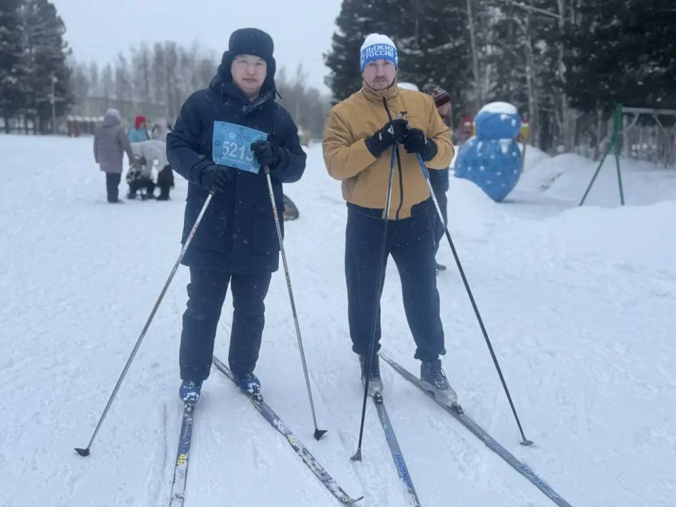 � ��������� ���������� ������� ������� ������� �� ������������� ����� ������ ������ - 2026�