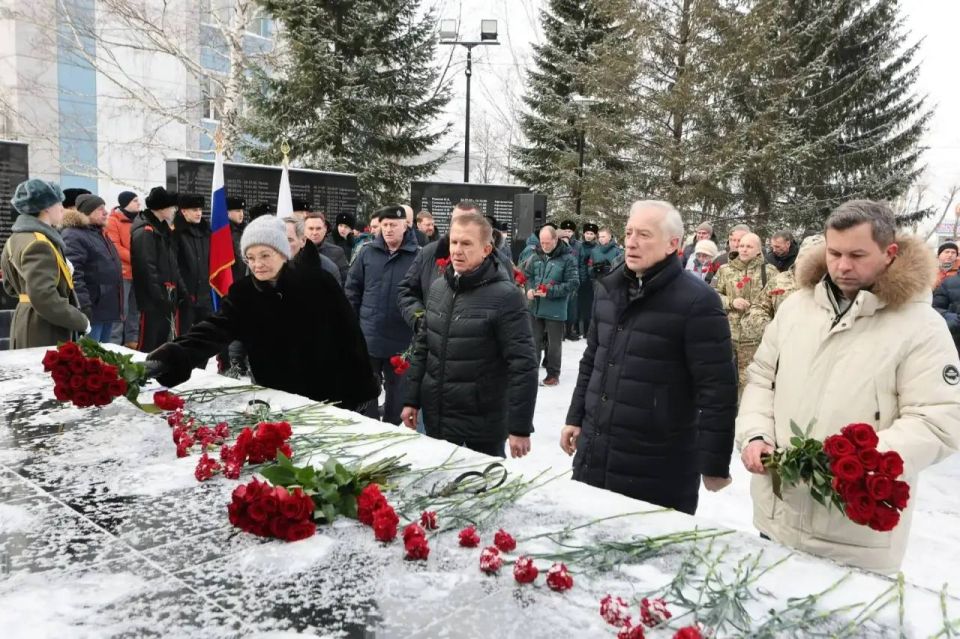 ������� ������: ������� � ������ �������� ���� ������ ������-������������������