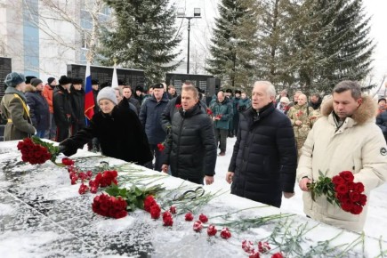 ������� ������: ������� � ������ �������� ���� ������ ������-������������������