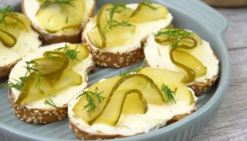 ��������� �����-��������� �����, ������� ��������� ���� ������� � �������