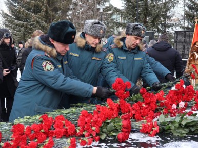 ���������� ��� ������ ������� ������ �����������������, �������� � ��������� ����������