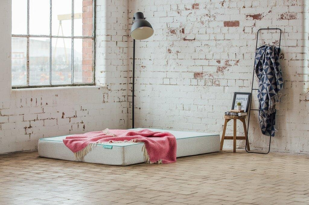 6 вещей, от которых стоит избавиться в вашем доме