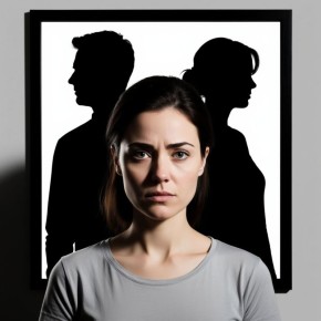 ������ ��������: ����� ������ ������� ������