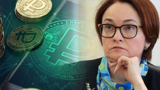 �������� �����: ����� ������� ������������� �������� �������