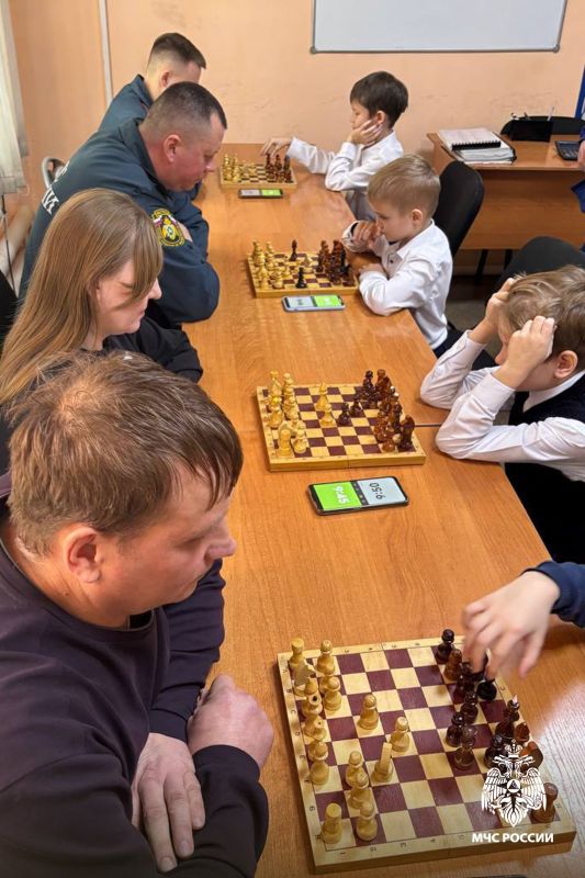 ���� ���������� ���������� �������� � ���� ��������� ���������!