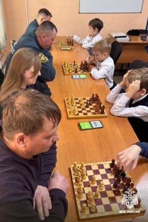 ���� ���������� ���������� �������� � ���� ��������� ���������!