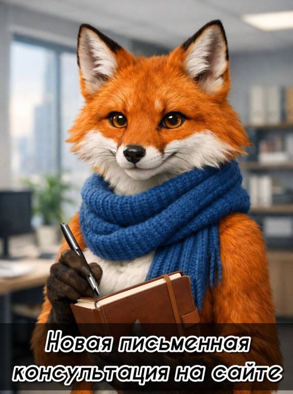 ������������ �� ���������� ��������: ������� � ������