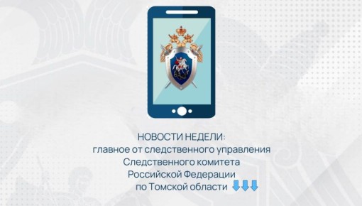 ������������ ������������ ����������� ������������ �������������� �������� �� ����������� � �������� ���������� � ��������� ���� ������� �� ������������ �������������