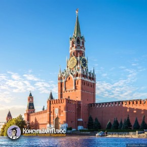 Президент одобрил переходный период для МСП: что изменится в 2026 году