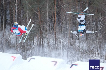 #�������_����. ������������ �� ��������� ���������� � ������