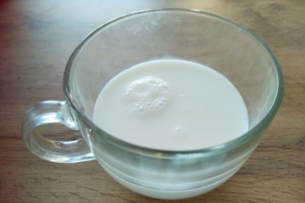 Чем полезен варенец: почему оренбуржцам стоит добавить напиток в рацион