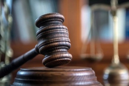 ��� ����� ������� �� ���� ����������, ��������������� ���� ���