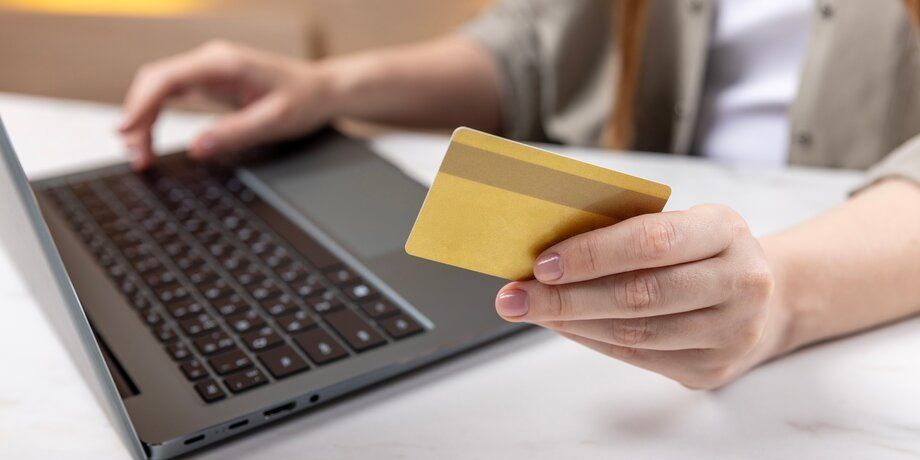 ��� ��������� ���������� ������ ������ ���������� �������� �������