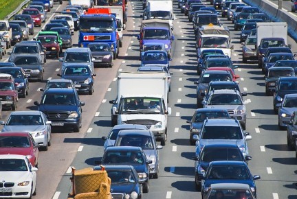 Обновленные медицинские нормы для водителей: ключевые изменения и что это означает