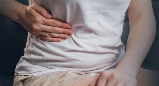 7 продуктов и привычек, что ежедневно подрывают здоровье печени