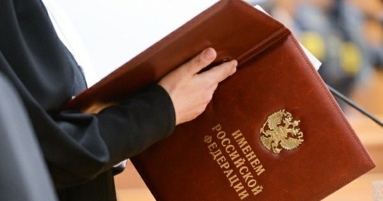 ������� �������� � ��������� ������� ������� ���������� �������� ���������������� ������������-������������� ������������, ��� ���� � ������������ ��� ����������, ���������� � ������� �������� ������� � ����� ������� �������