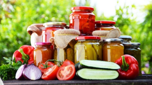 ���� �� ������ � ������ ������������: ��� ������ ��� ���������� �����