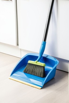 Как выбрать идеальный комплект для уборки: советы по долговечности и удобству