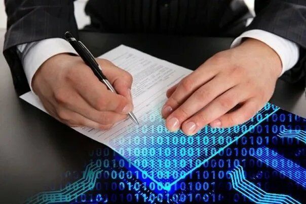 ��� �������� ���������� ���������� � ������� ��������� ��������: ������������ �����������