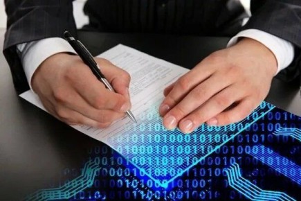 ��� �������� ���������� ���������� � ������� ��������� ��������: ������������ �����������