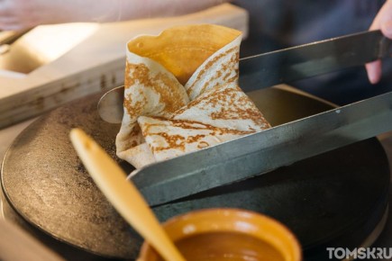 � ������� ����������� ������!