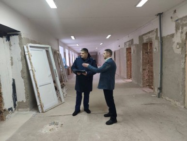 �������� �. ���������� ������� ������� ������� ����� �������� ��� ������������ ������� �����