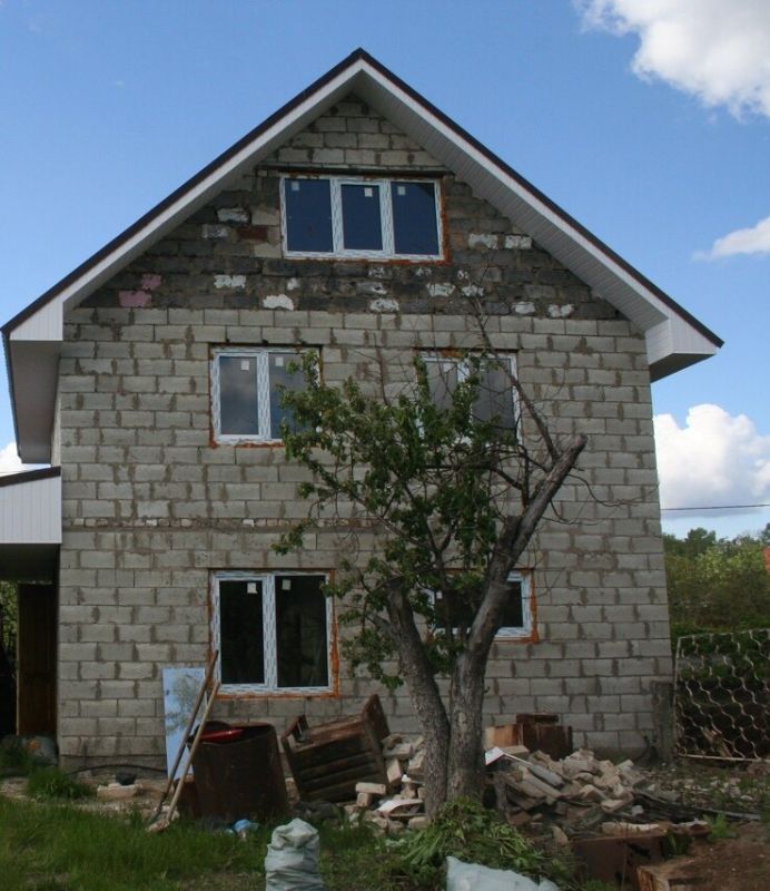 ��� ������, ����� �������� ������� ���� ��������?