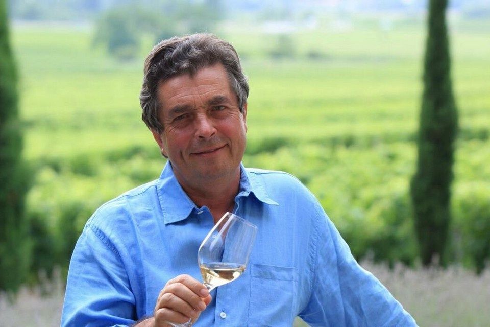 ���� ��������: ������ ����� ���, ���������� ������� ���������