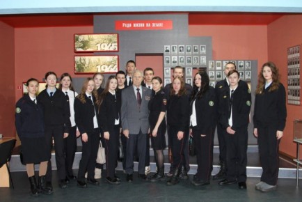 � ������ �������������� ����� "������ ��������" � ����� ������� ���� ������ �� ������� ������� ���������� ������� ������������ ��������� ��� ��������� �������� ���������-������������ ���������