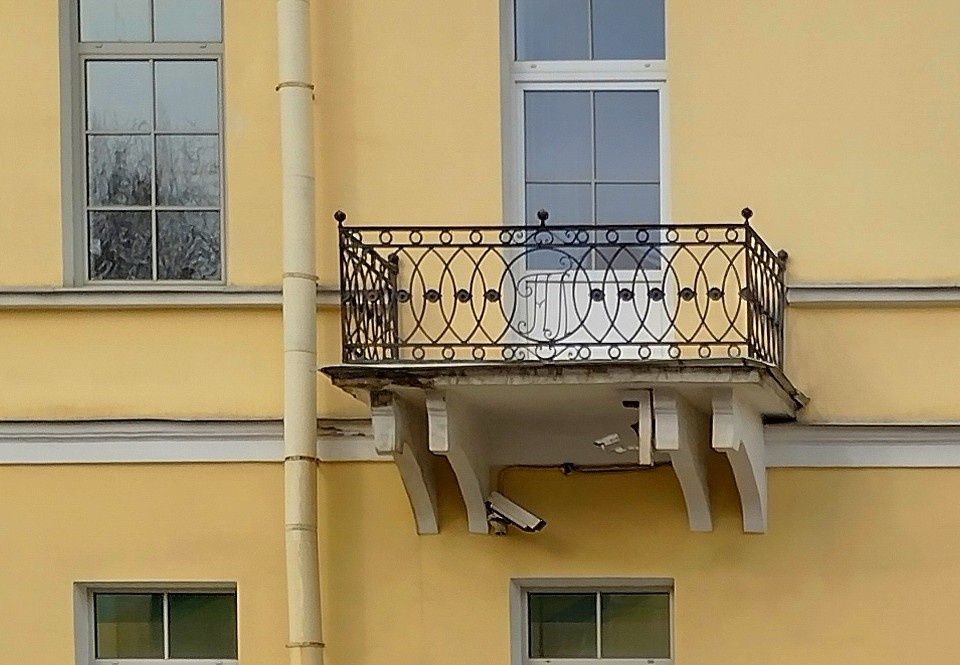 ��� ���������� ������ �������: 5 ������, ������� ��������� ��� ����� � ������