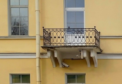 ��� ���������� ������ �������: 5 ������, ������� ��������� ��� ����� � ������