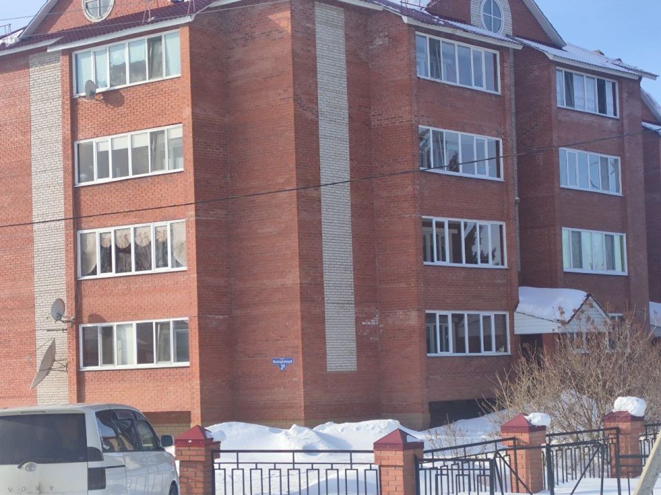 ����������� ������������� ������ ������� ������� �������� � ���� �������� ����� ������� ��������� ����������� ������� ��������