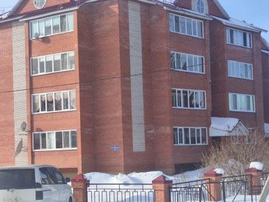 ����������� ������������� ������ ������� ������� �������� � ���� �������� ����� ������� ��������� ����������� ������� ��������