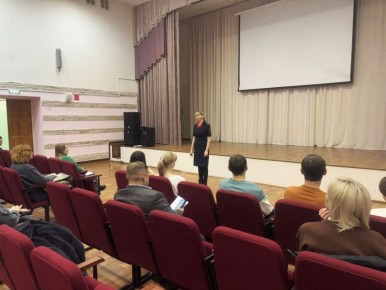 �� ���������� ���� ������� ����������� ���������� ���������� ������ �� ��������������� �����������������