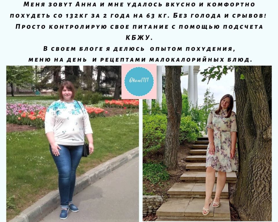 ������� ���������� ���� � ��������: ������ �� ������ ����