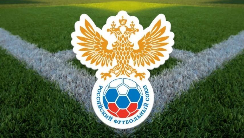 ���� ��������� ����������� ������ ������� � ������