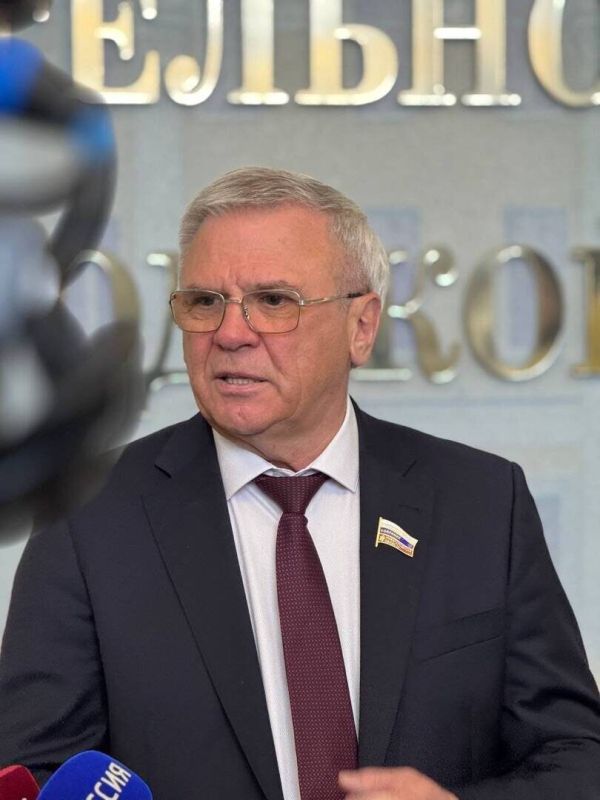 ��������������� �������� ���������� ����� ������� ��� ������������� �����