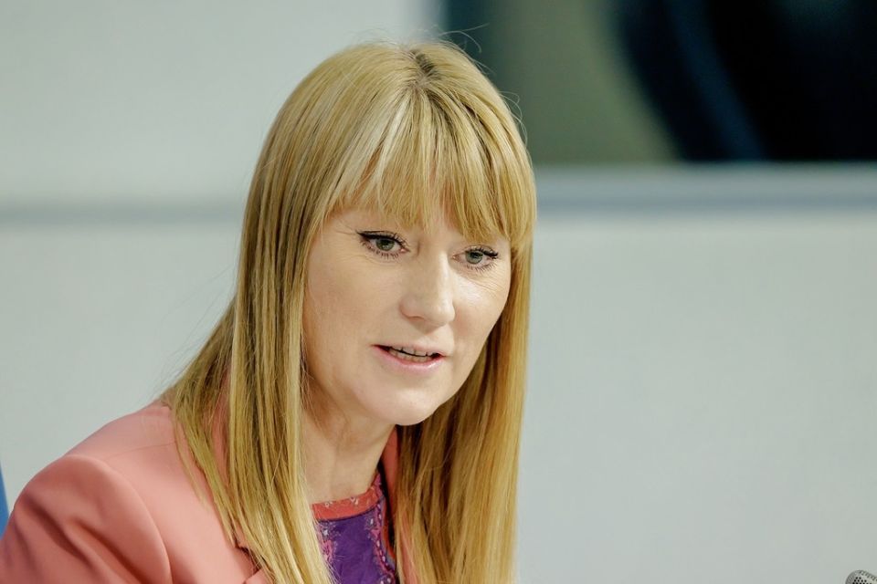 �� ���� � ��������������: ������ ������������ ��������� ����������� ������ �� ������������� ������������