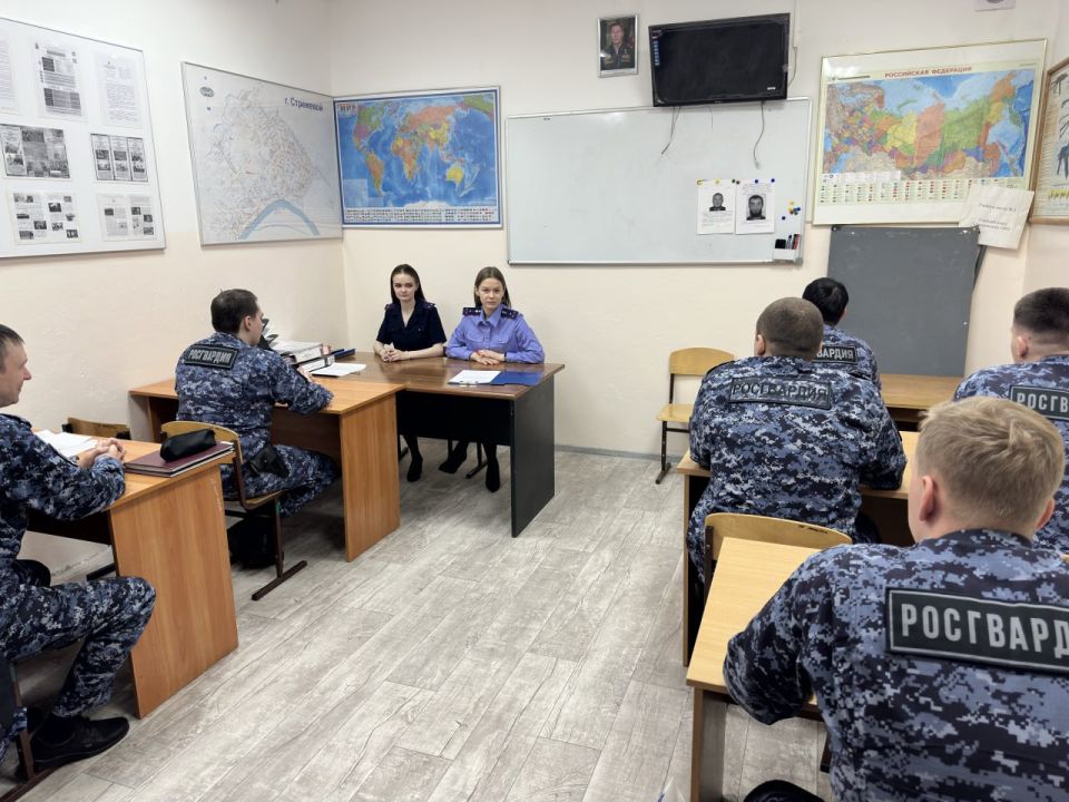 � ��������� ������� ������������� ��������� ������� ������� � ������������ ������������� ����������