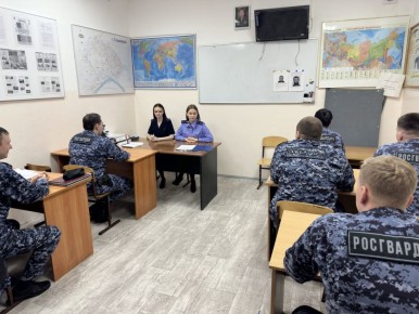 � ��������� ������� ������������� ��������� ������� ������� � ������������ ������������� ����������