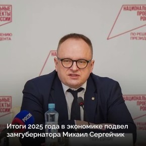 �������� �������� ������� ������� �� ������