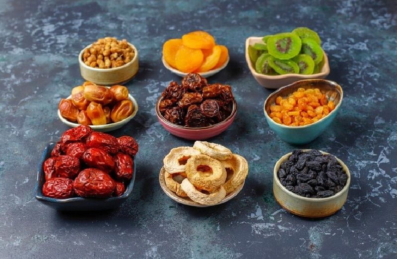 ��� ��������� ���������� ������� � ����������