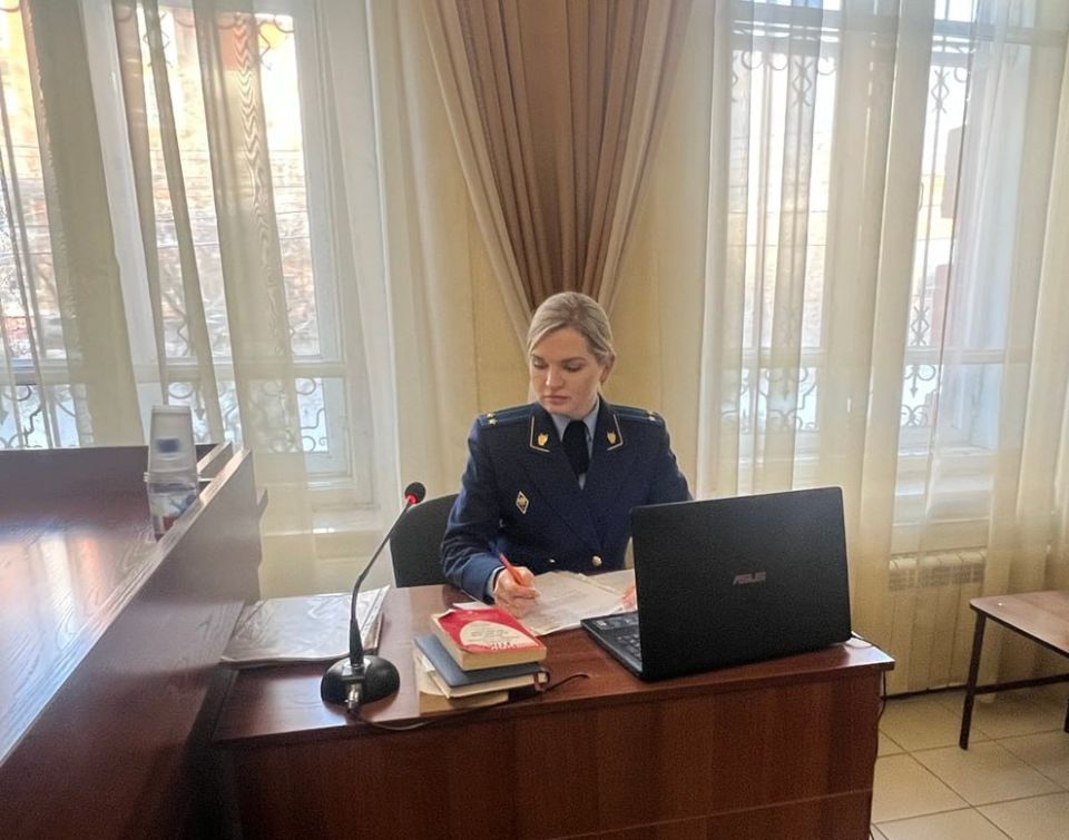 ������� � �������� ���� �������� � ��������� ������, ��������������� ������� ���������� ����� ��������-�������