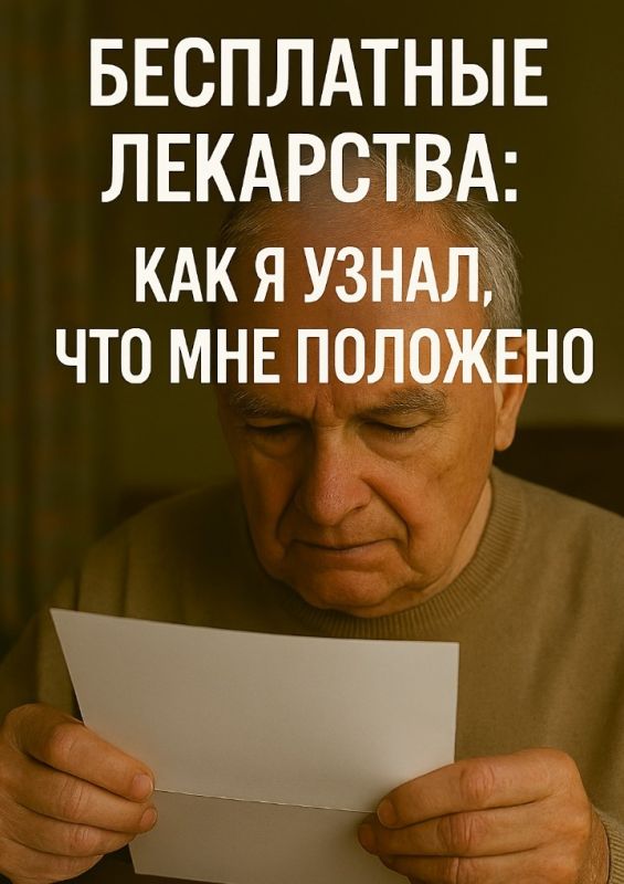 ��� ���������� ��������� �������� ����� ����������� � 2026 ����