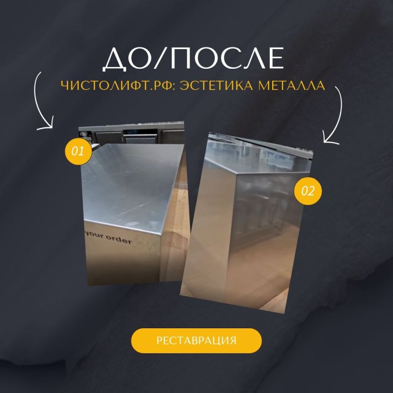 ��������� ����������: �������������� ����������� ����� � ������������ �������