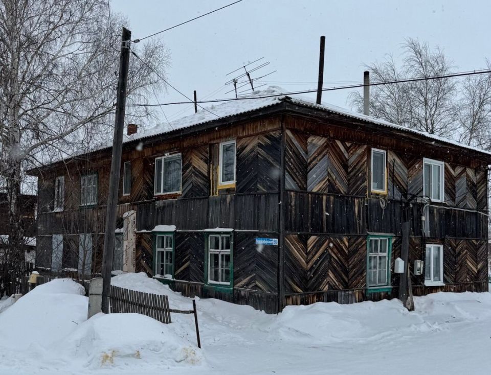 �� ���������� ����������� ������� �� ����� ����� ���������������� ���� �� ��. �������������, 80 � �. ��������� ������� �������