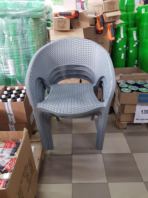 �������� 2025 ����: ����� ������� �� �������� "��������"